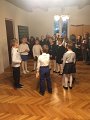 IMG_5162