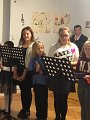 IMG_5190