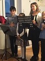 IMG_5191