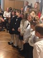 IMG_5193