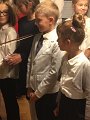 IMG_5200