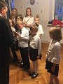 IMG_5201