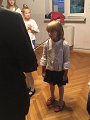 IMG_5202