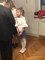 IMG_5209